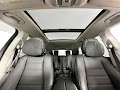2025 Mercedes-Benz GLS GLS 450