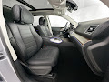 2025 Mercedes-Benz GLS GLS 450
