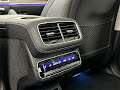 2025 Mercedes-Benz GLS GLS 450