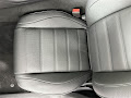 2025 Mercedes-Benz GLS GLS 450