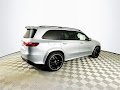 2025 Mercedes-Benz GLS GLS 450