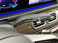 2025 Mercedes-Benz GLS GLS 450
