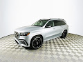 2025 Mercedes-Benz GLS GLS 450