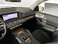 2025 Mercedes-Benz GLS GLS 450