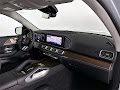 2025 Mercedes-Benz GLS GLS 450
