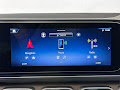 2025 Mercedes-Benz GLS GLS 450