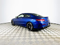 2023 Mercedes-Benz C-Class C 43 AMG®