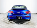 2023 Mercedes-Benz C-Class C 43 AMG®