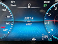 2023 Mercedes-Benz C-Class C 43 AMG®