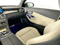 2023 Mercedes-Benz C-Class C 43 AMG®