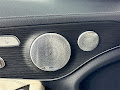 2023 Mercedes-Benz C-Class C 43 AMG®
