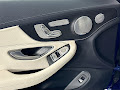 2023 Mercedes-Benz C-Class C 43 AMG®