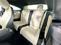 2023 Mercedes-Benz C-Class C 43 AMG®