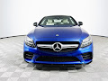 2023 Mercedes-Benz C-Class C 43 AMG®