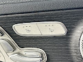 2023 Mercedes-Benz C-Class C 43 AMG®