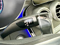 2023 Mercedes-Benz C-Class C 43 AMG®