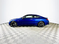 2023 Mercedes-Benz C-Class C 43 AMG®