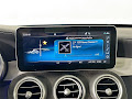 2023 Mercedes-Benz C-Class C 43 AMG®