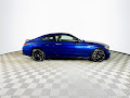 2023 Mercedes-Benz C-Class C 43 AMG®