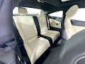 2023 Mercedes-Benz C-Class C 43 AMG®