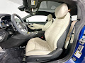2023 Mercedes-Benz C-Class C 43 AMG®