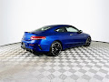 2023 Mercedes-Benz C-Class C 43 AMG®