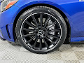 2023 Mercedes-Benz C-Class C 43 AMG®