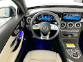 2023 Mercedes-Benz C-Class C 43 AMG®