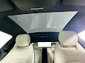 2023 Mercedes-Benz C-Class C 43 AMG®