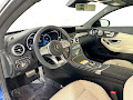 2023 Mercedes-Benz C-Class C 43 AMG®