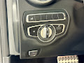 2023 Mercedes-Benz C-Class C 43 AMG®