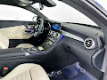 2023 Mercedes-Benz C-Class C 43 AMG®