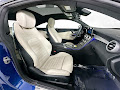 2023 Mercedes-Benz C-Class C 43 AMG®