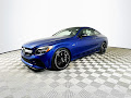 2023 Mercedes-Benz C-Class C 43 AMG®