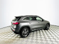 2025 Mercedes-Benz GLA GLA 250