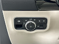 2025 Mercedes-Benz GLA GLA 250