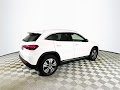 2025 Mercedes-Benz GLA GLA 250