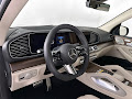 2025 Mercedes-Benz GLS GLS 450