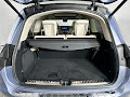 2025 Mercedes-Benz GLS GLS 450