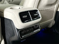 2025 Mercedes-Benz GLS GLS 450