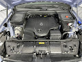 2025 Mercedes-Benz GLS GLS 450