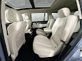 2025 Mercedes-Benz GLS GLS 450