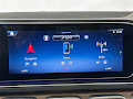 2025 Mercedes-Benz GLS GLS 450