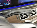 2025 Mercedes-Benz GLS GLS 450