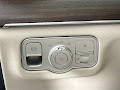 2025 Mercedes-Benz GLS GLS 450