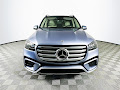 2025 Mercedes-Benz GLS GLS 450