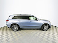 2025 Mercedes-Benz GLS GLS 450