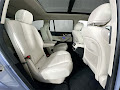 2025 Mercedes-Benz GLS GLS 450