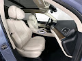 2025 Mercedes-Benz GLS GLS 450