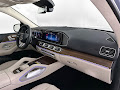 2025 Mercedes-Benz GLS GLS 450